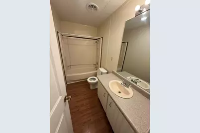 23393 Nameless Road #113, Leander, TX 78641 - Photo 14