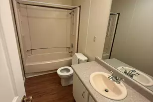 23393 Nameless Rd, Leander, TX 78641 - Photo 14