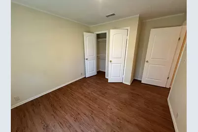 23393 Nameless Road #113, Leander, TX 78641 - Photo 16