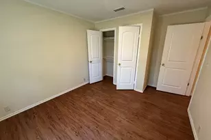 23393 Nameless Rd, Leander, TX 78641 - Photo 16