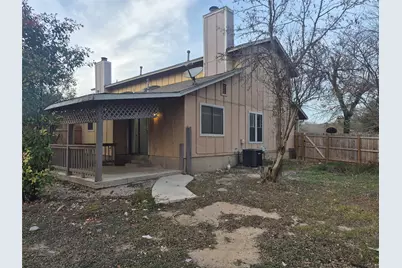 1105 Ash Cove #B, Austin, TX 78753 - Photo 12