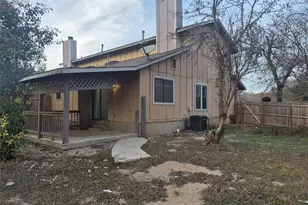 1105 Ash Cove, Austin, TX 78753 - Photo 12