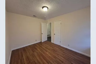 1105 Ash Cove #B, Austin, TX 78753 - Photo 8