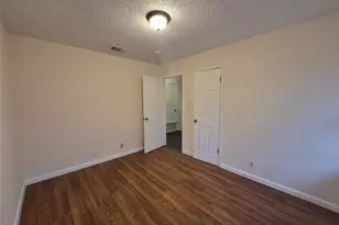 1105 Ash Cove, Austin, TX 78753 - Photo 8