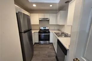 1105 Ash Cove, Austin, TX 78753 - Photo 4