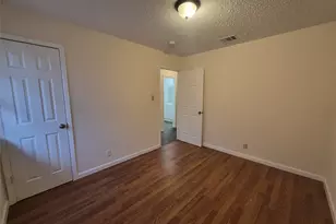 1105 Ash Cove, Austin, TX 78753 - Photo 10