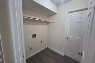 1105 Ash Cove, Austin, TX 78753 - Photo 6