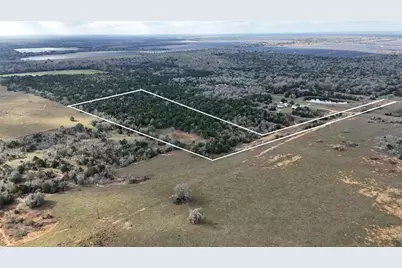 259 Meduna Road, Smithville, TX 78957 - Photo 2