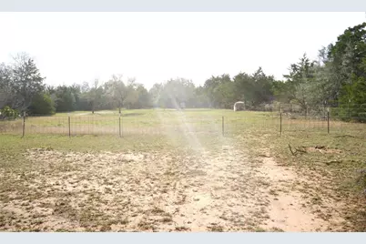 259 Meduna Road, Smithville, TX 78957 - Photo 12