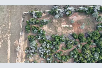 259 Meduna Road, Smithville, TX 78957 - Photo 8