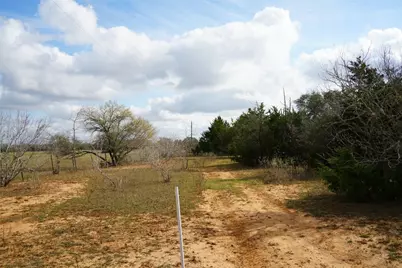 259 Meduna Road, Smithville, TX 78957 - Photo 10