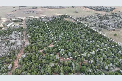 259 Meduna Road, Smithville, TX 78957 - Photo 6