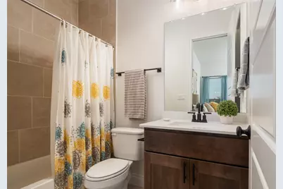 231 Gaucho Way, Dripping Springs, TX 78620 - Photo 18