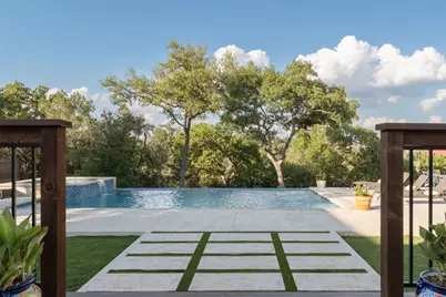 231 Gaucho Way, Dripping Springs, TX 78620 - Photo 30