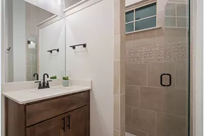 231 Gaucho Way, Dripping Springs, TX 78620 - Photo 24