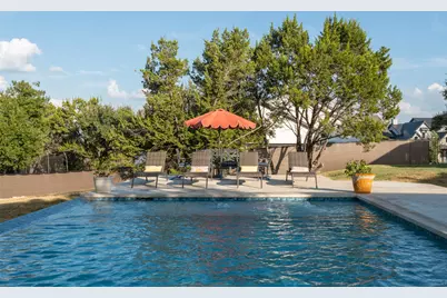 231 Gaucho Way, Dripping Springs, TX 78620 - Photo 38