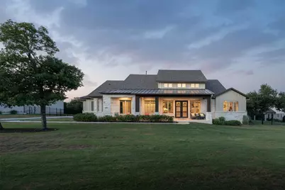 231 Gaucho Way, Dripping Springs, TX 78620 - Photo 28