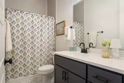 231 Gaucho Way, Dripping Springs, TX 78620 - Photo 22