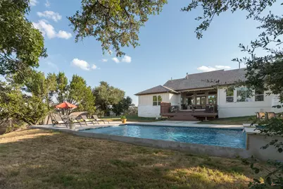 231 Gaucho Way, Dripping Springs, TX 78620 - Photo 36