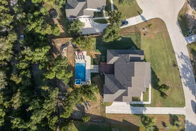 231 Gaucho Way, Dripping Springs, TX 78620 - Photo 32
