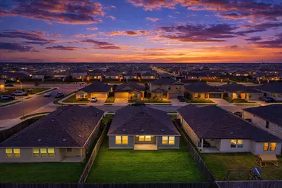 126 Wolseley Drive, Hutto, TX 78634 - Photo 12