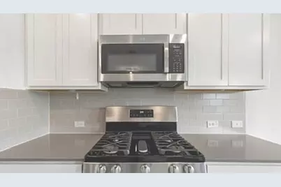 126 Wolseley Drive, Hutto, TX 78634 - Photo 6