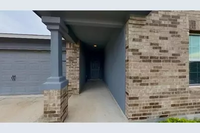 126 Wolseley Drive, Hutto, TX 78634 - Photo 2