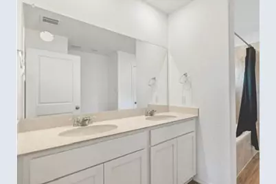 126 Wolseley Drive, Hutto, TX 78634 - Photo 8