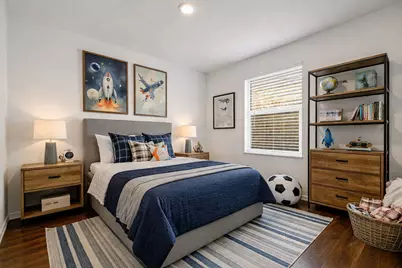 126 Wolseley Drive, Hutto, TX 78634 - Photo 10