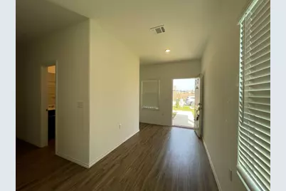 14017 Saving Grace Way, Pflugerville, TX 78660 - Photo 8