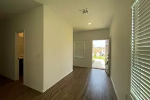 14017 Saving Grace Wy, Pflugerville, TX 78660 - Photo 8