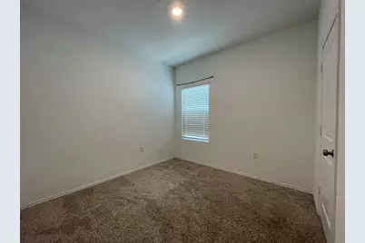 14017 Saving Grace Way, Pflugerville, TX 78660 - Photo 10
