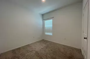 14017 Saving Grace Wy, Pflugerville, TX 78660 - Photo 10