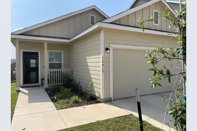 14017 Saving Grace Way, Pflugerville, TX 78660 - Photo 24