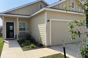 14017 Saving Grace Wy, Pflugerville, TX 78660 - Photo 24