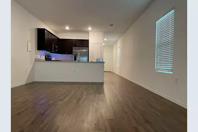 14017 Saving Grace Way, Pflugerville, TX 78660 - Photo 6