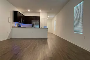 14017 Saving Grace Wy, Pflugerville, TX 78660 - Photo 6