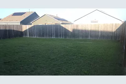 14017 Saving Grace Way, Pflugerville, TX 78660 - Photo 22