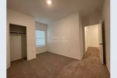 14017 Saving Grace Way, Pflugerville, TX 78660 - Photo 12