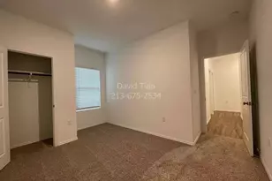 14017 Saving Grace Wy, Pflugerville, TX 78660 - Photo 12