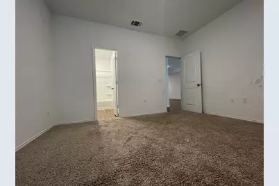 14017 Saving Grace Way, Pflugerville, TX 78660 - Photo 16