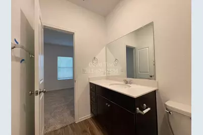 14017 Saving Grace Way, Pflugerville, TX 78660 - Photo 18