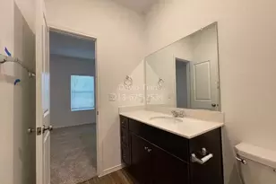 14017 Saving Grace Wy, Pflugerville, TX 78660 - Photo 18
