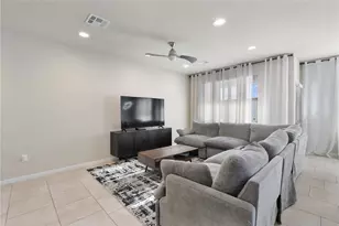 417 Epiphany Ln, Pflugerville, TX 78660 - Photo 4