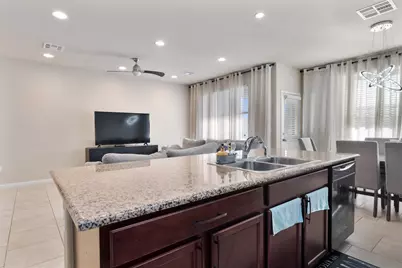 417 Epiphany Lane, Pflugerville, TX 78660 - Photo 10