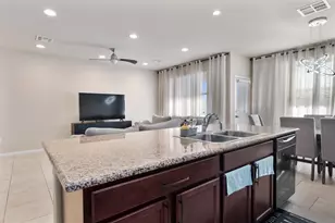 417 Epiphany Ln, Pflugerville, TX 78660 - Photo 10