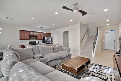 417 Epiphany Lane, Pflugerville, TX 78660 - Photo 2