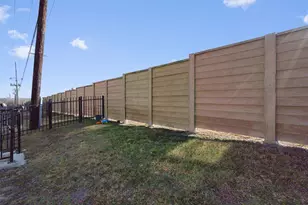 417 Epiphany Ln, Pflugerville, TX 78660 - Photo 22