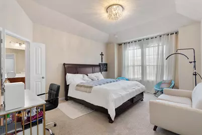 417 Epiphany Lane, Pflugerville, TX 78660 - Photo 12