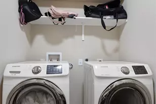 417 Epiphany Ln, Pflugerville, TX 78660 - Photo 20